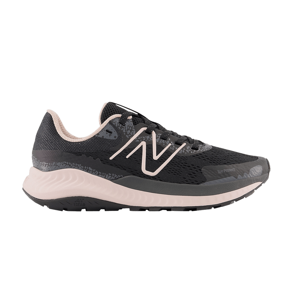 wmns-dynasoft-nitrel-v5-black-pink-sand-wtntrlb5