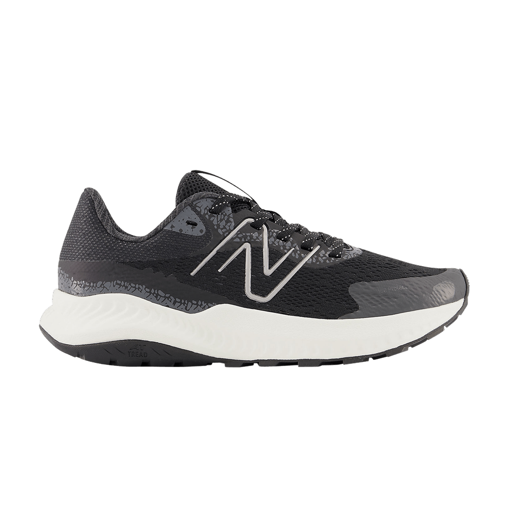 wmns-dynasoft-nitrel-v5-black-sea-salt-wtntrlk5