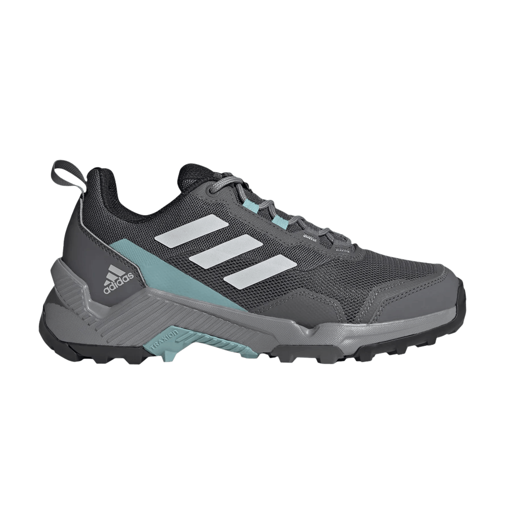 wmns-eastrail-2-0-grey-mint-ton-gv7513