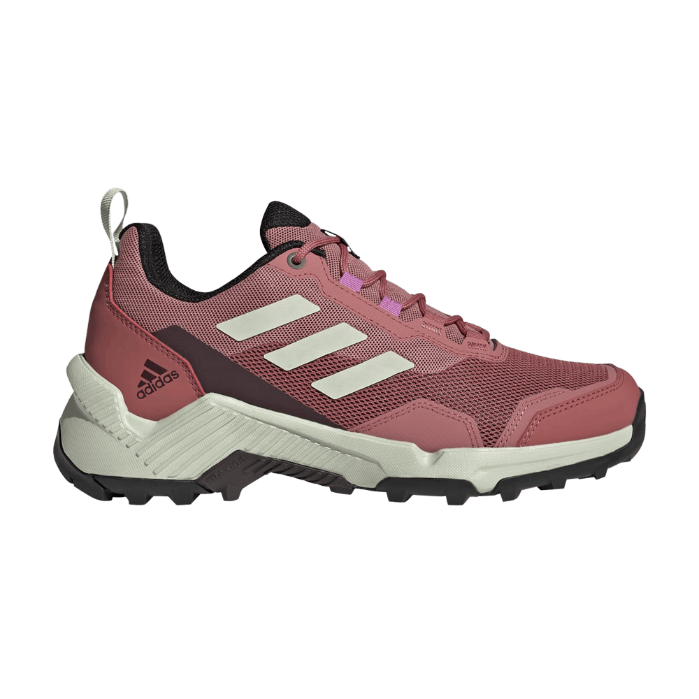 Adidas eastrail on sale