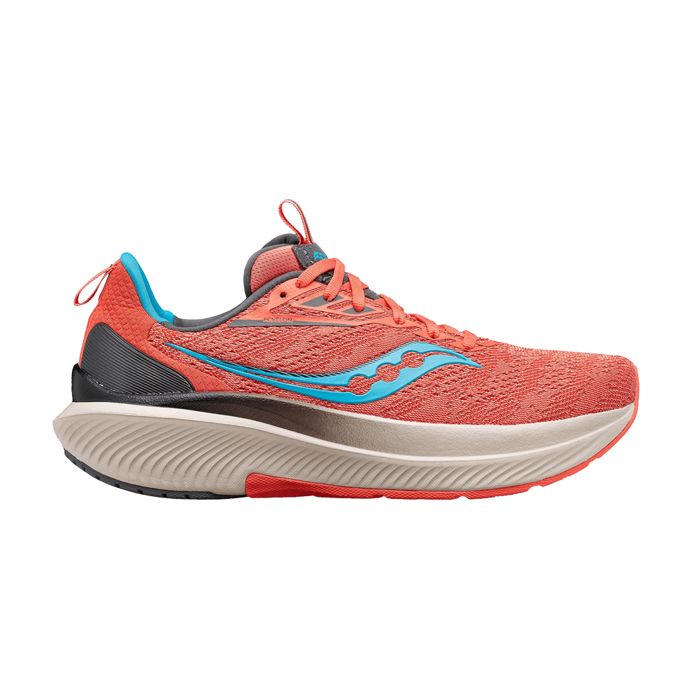 wmns-echelon-9-coral-ocean-s10765-31