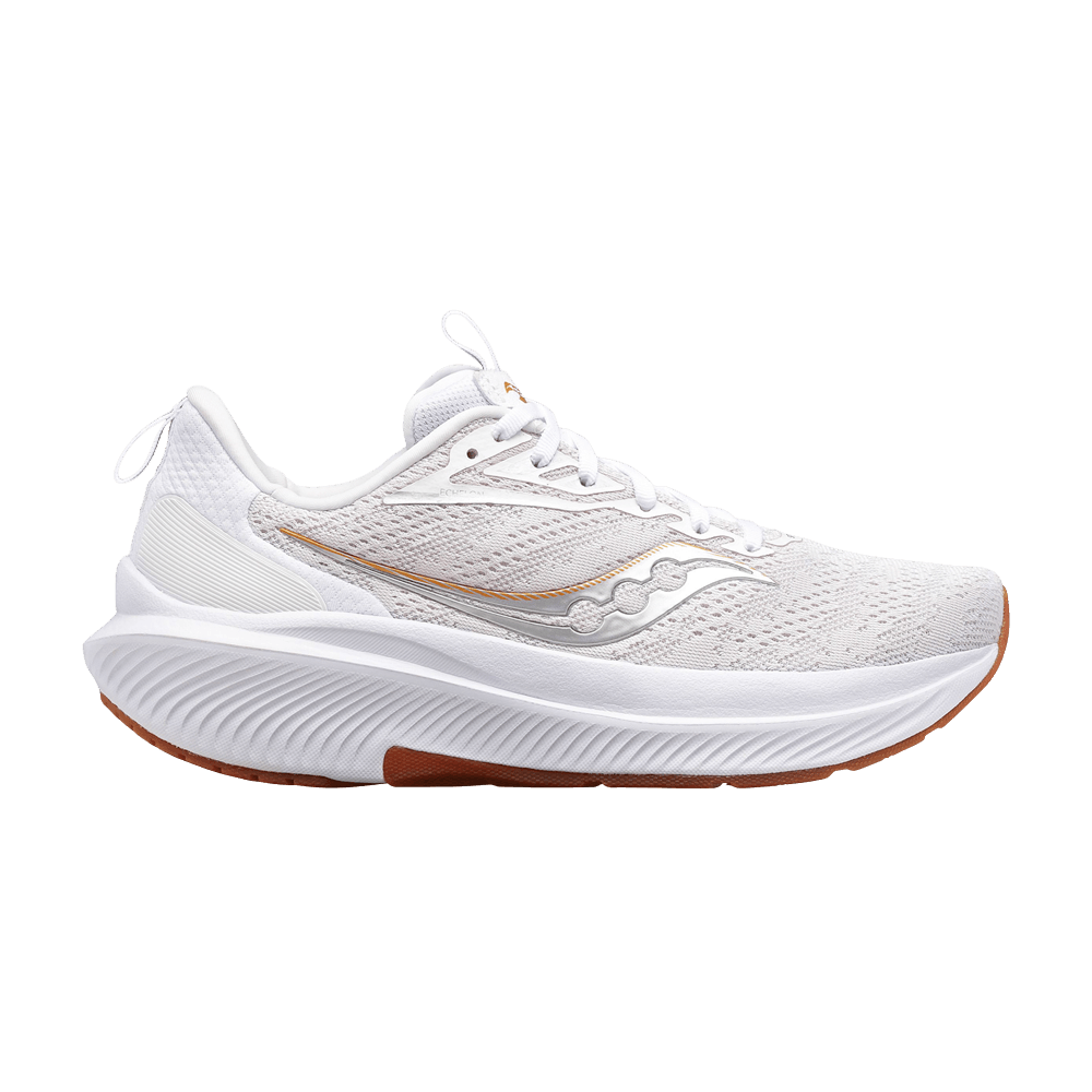 wmns-echelon-9-white-gum-s10765-13