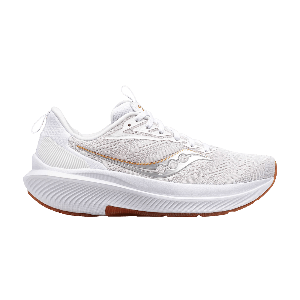 wmns-echelon-9-wide-white-gum-s10766-13