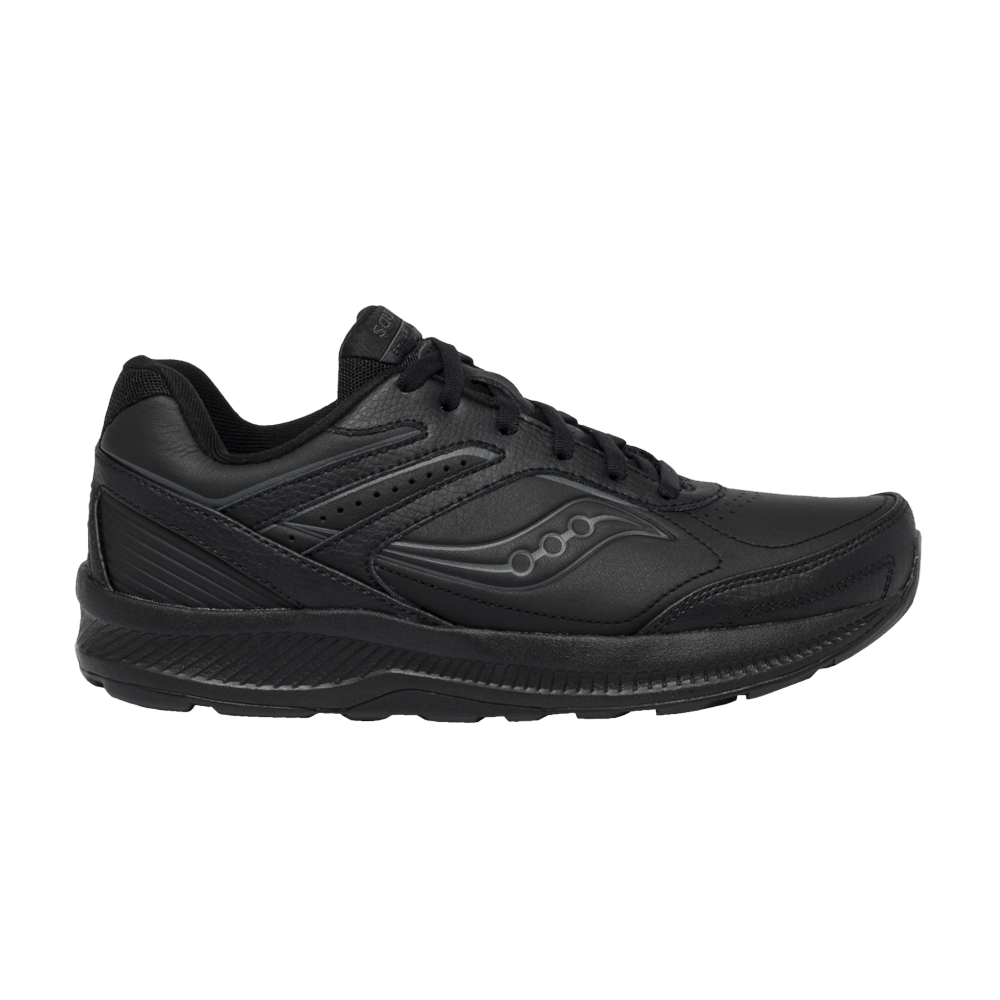 wmns-echelon-walker-3-triple-black-s50200-2