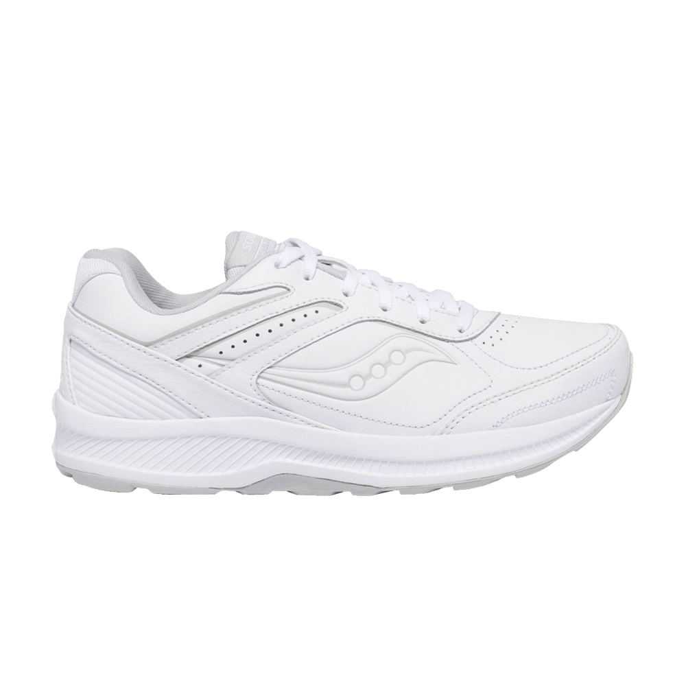 wmns-echelon-walker-3-triple-white-s50200-1