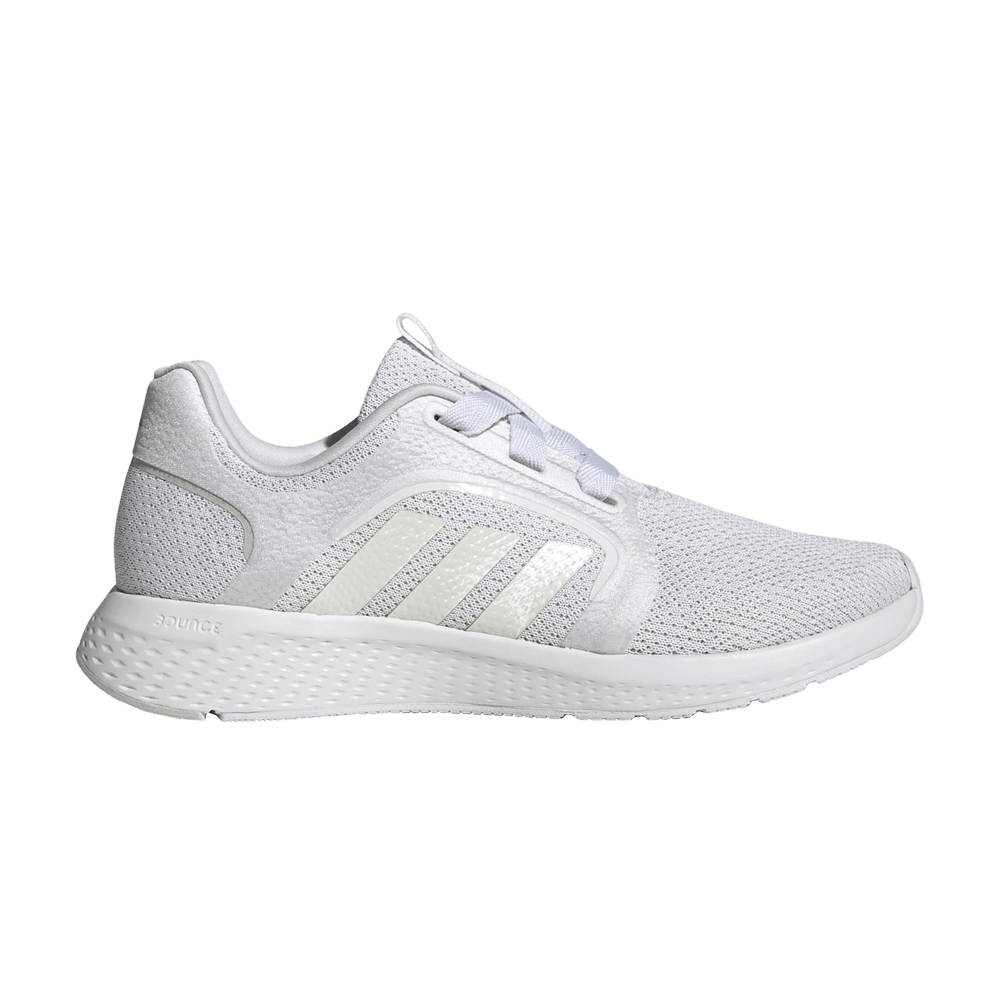 adidas Wmns Edge Lux White Zero Metallic GZ6741