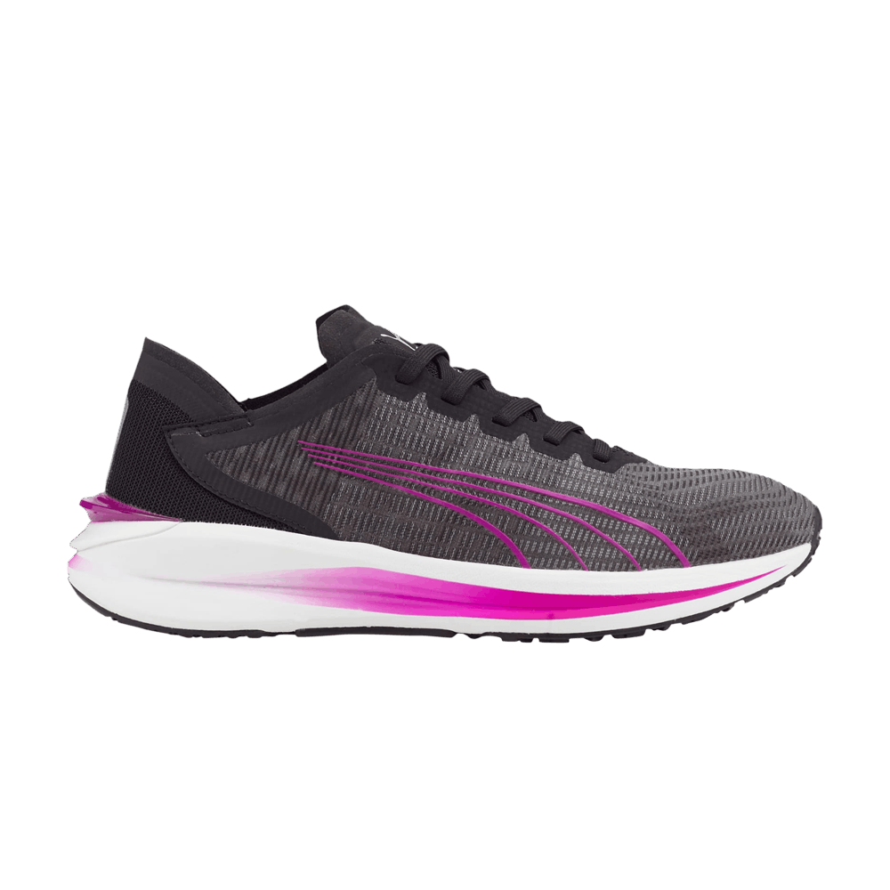 wmns-electrify-nitro-black-deep-orchid-195174-08