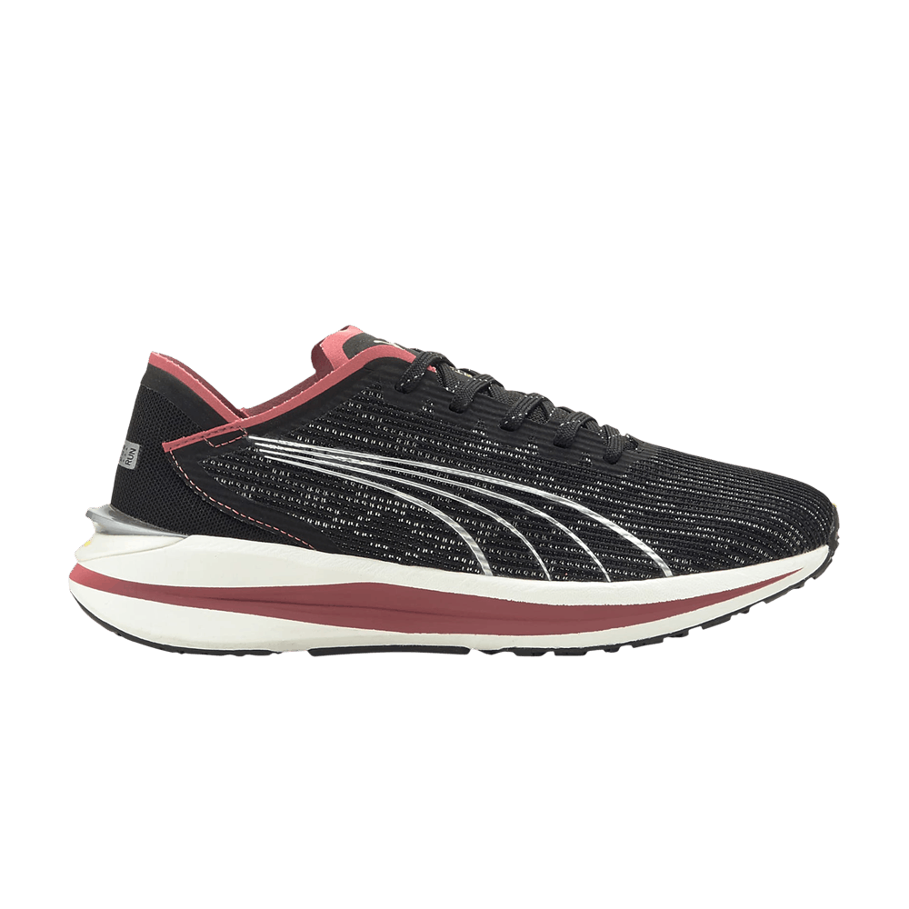 wmns-electrify-nitro-wtr-black-pink-195268-01