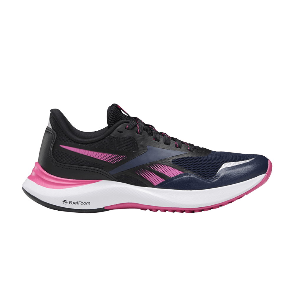 wmns-endless-road-3-vector-navy-proud-pink-gy4073