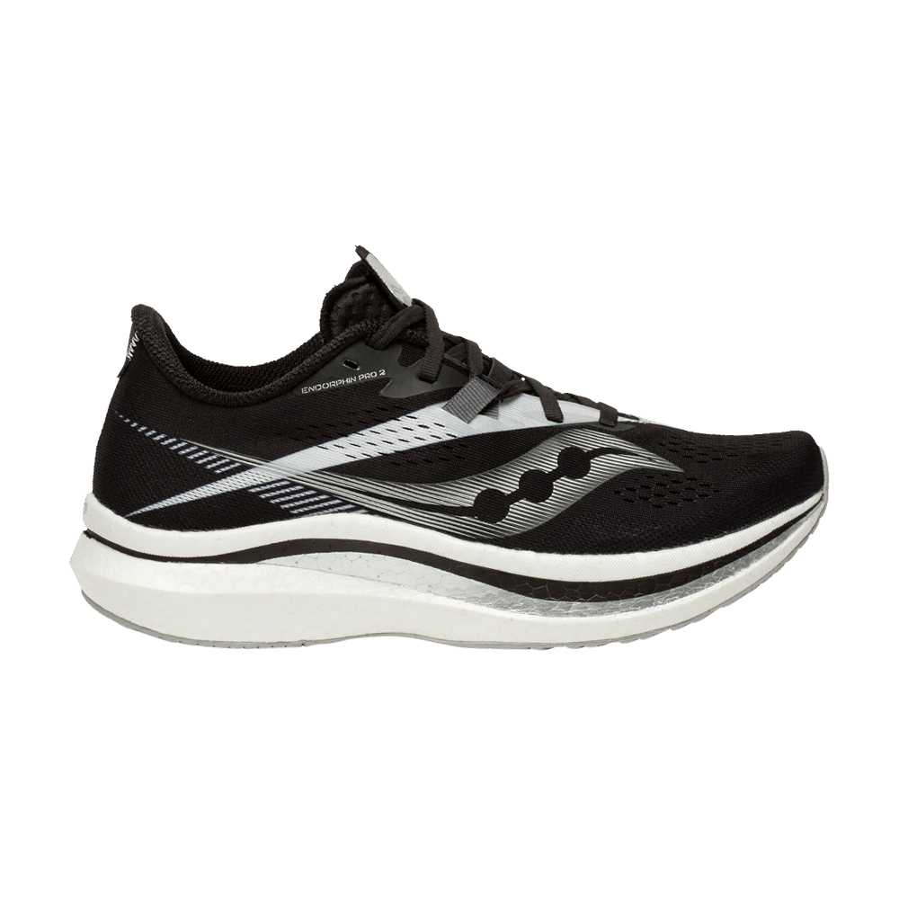 wmns-endorphin-pro-2-black-white-s10687-10