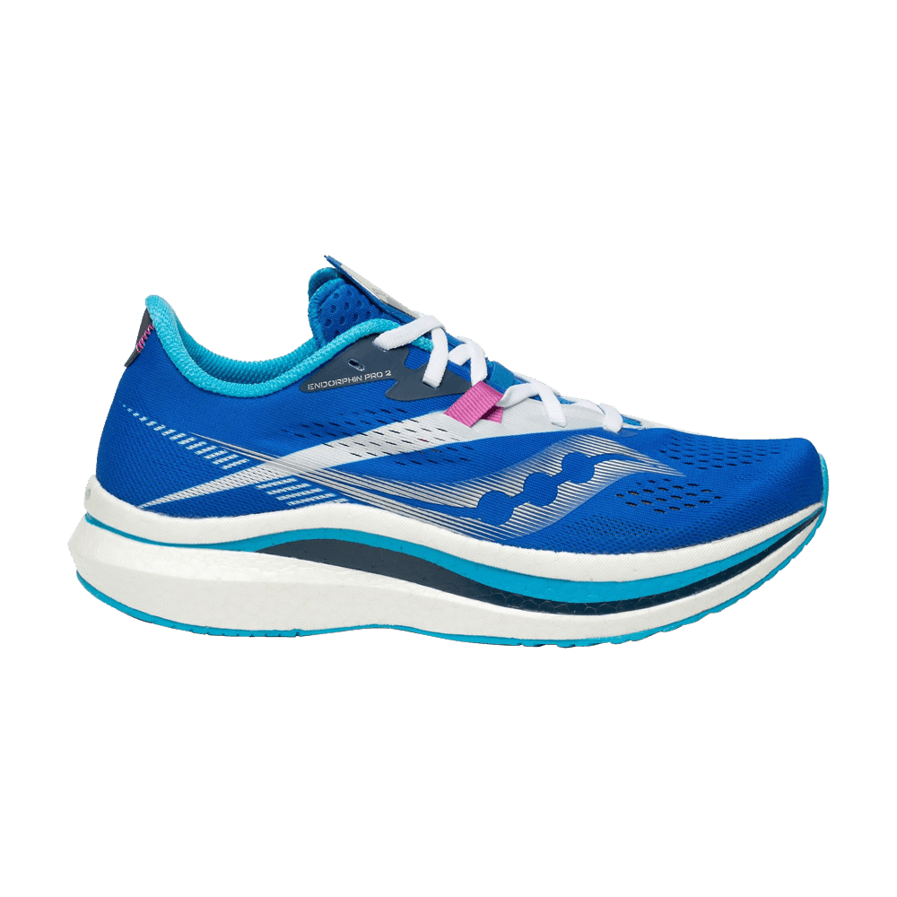 wmns-endorphin-pro-2-royal-s10687-30