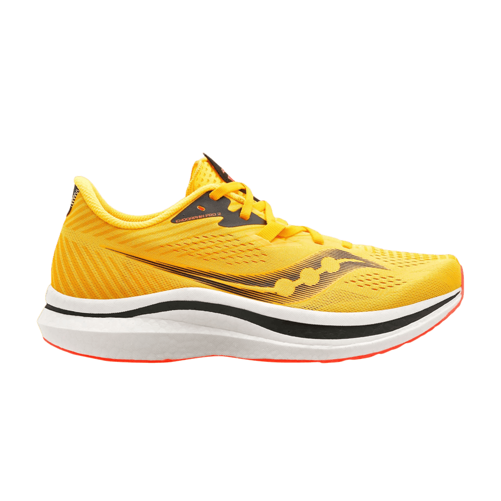 wmns-endorphin-pro-2-vizigold-s10687-16