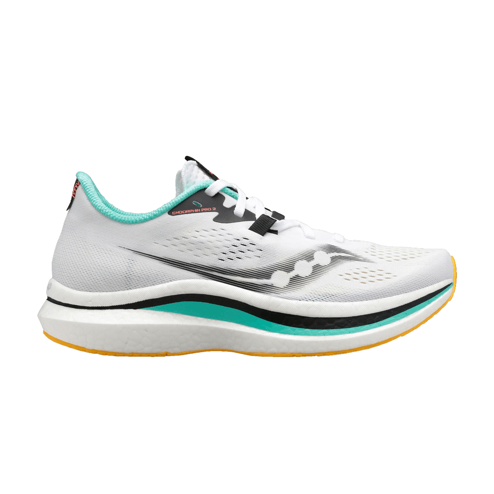 wmns-endorphin-pro-2-white-vizi-s10687-84