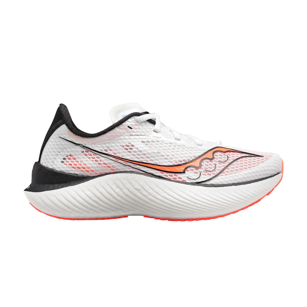 wmns-endorphin-pro-3-white-vizired-s10755-85