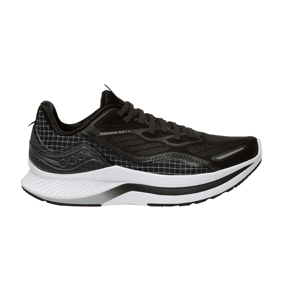 wmns-endorphin-shift-2-black-white-s10689-10