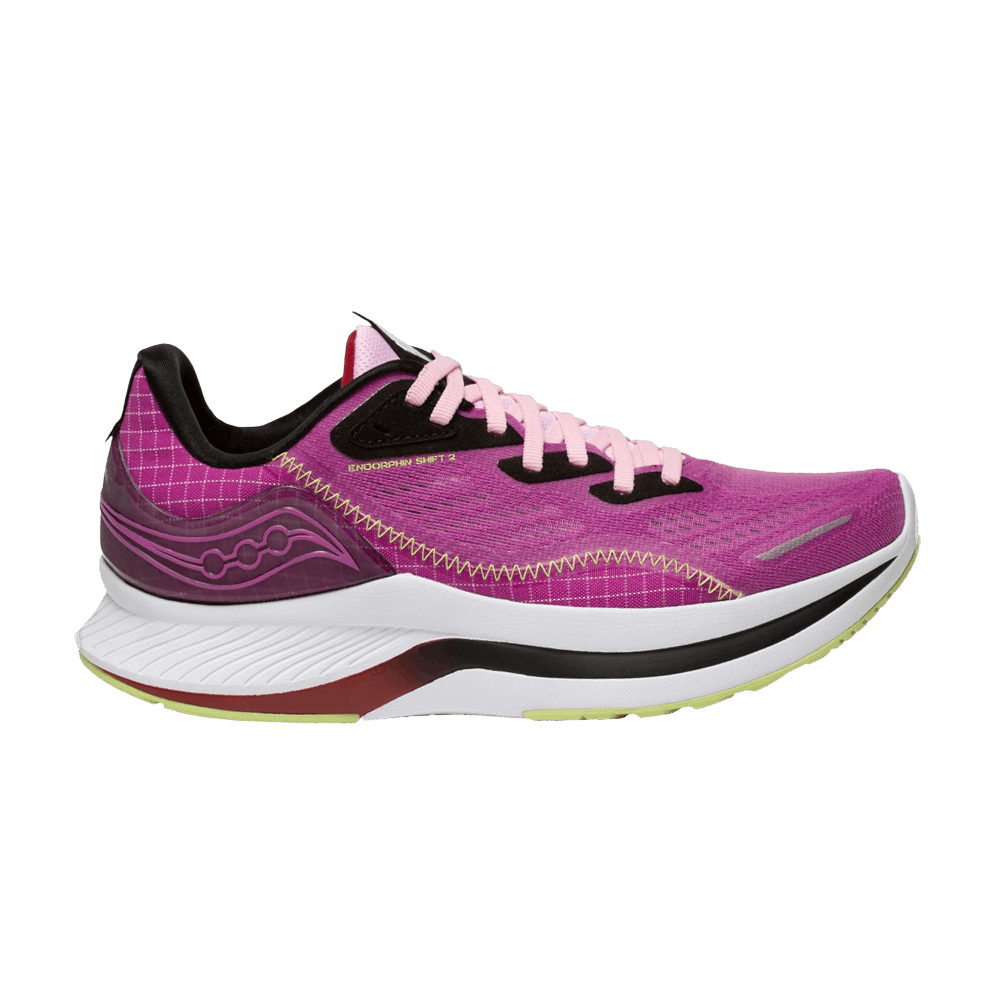 wmns-endorphin-shift-2-razzle-limelight-s10689-30