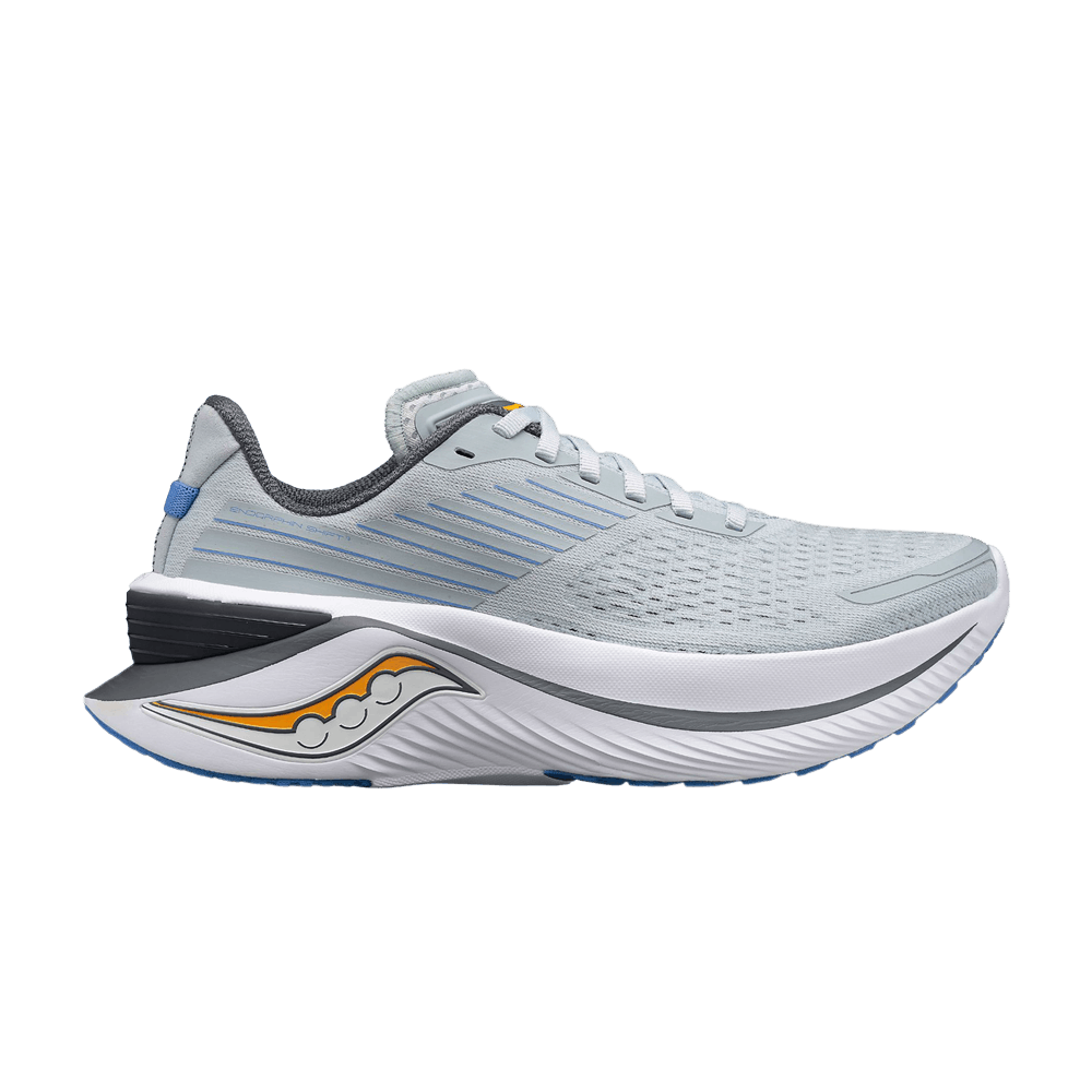 wmns-endorphin-shift-3-granite-horizon-s10813-30