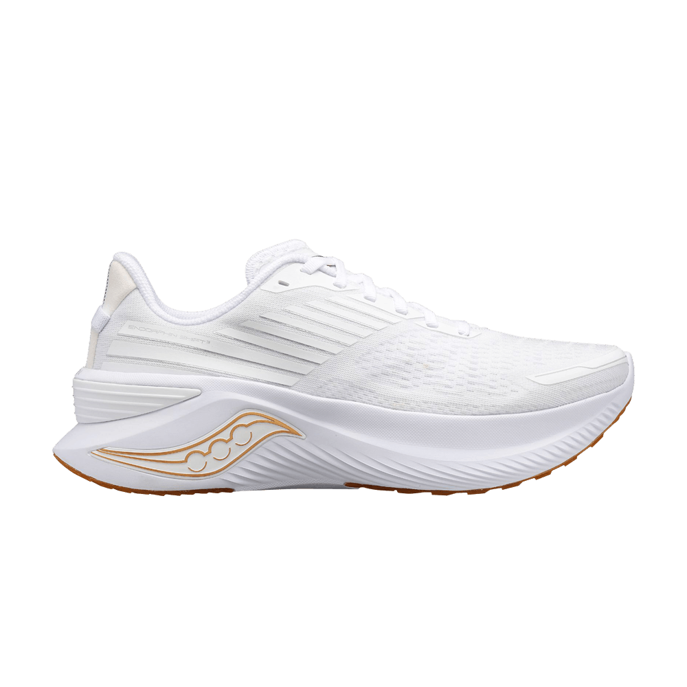 wmns-endorphin-shift-3-white-gum-s10813-13