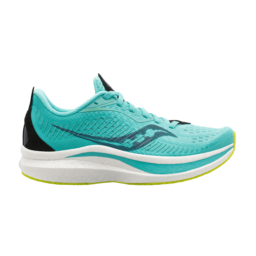 wmns-endorphin-speed-2-cool-mint-s10688-26