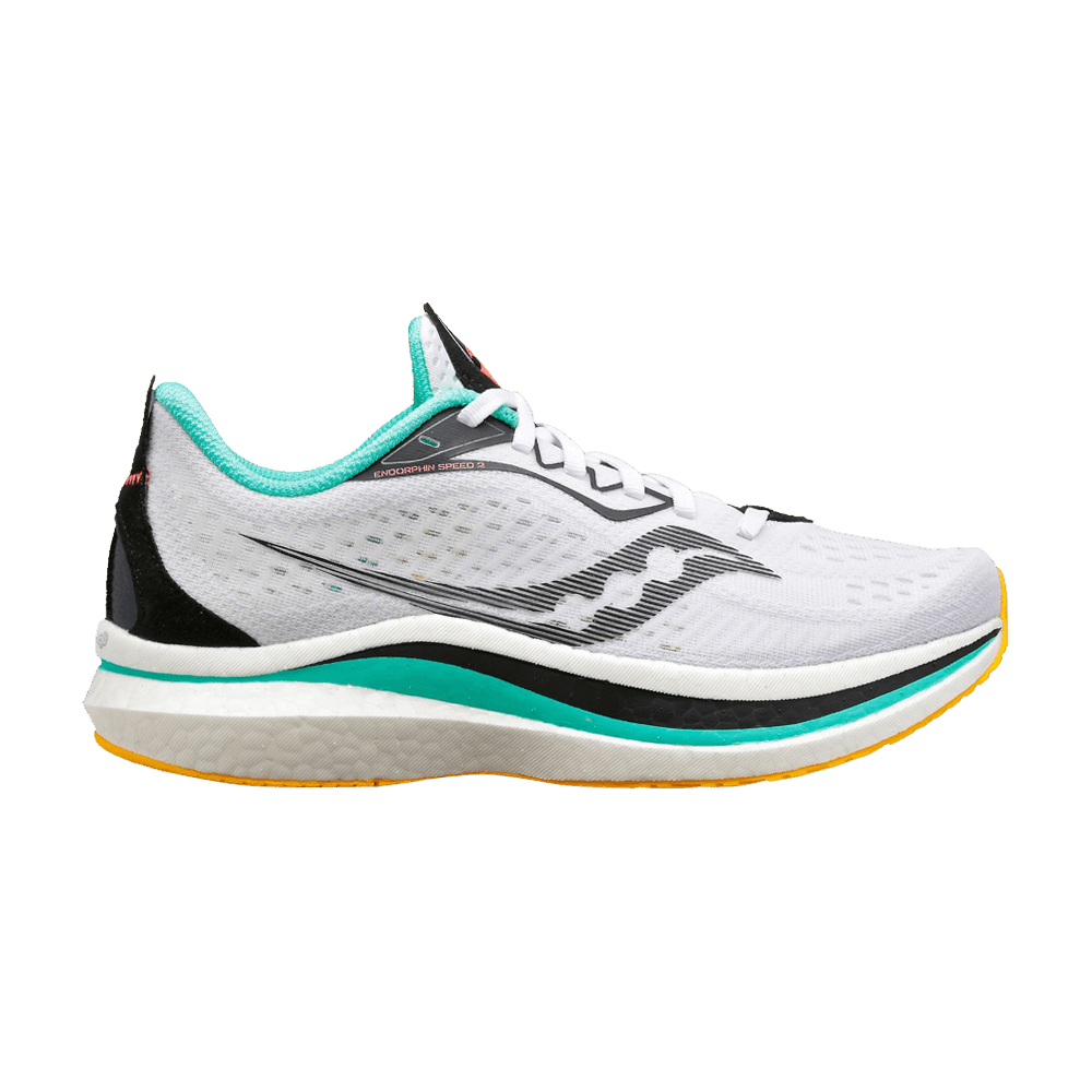 wmns-endorphin-speed-2-white-vizi-s10688-84