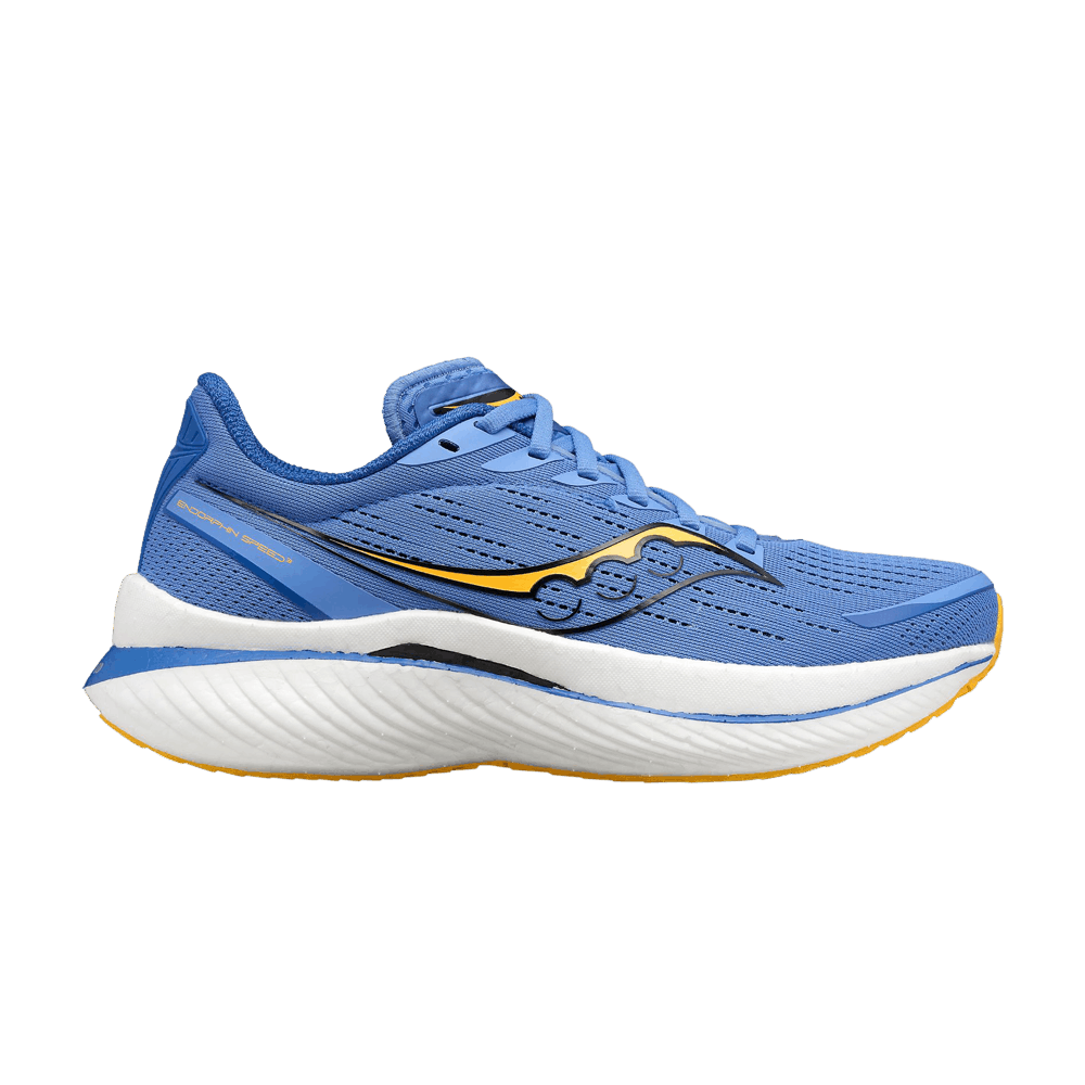 wmns-endorphin-speed-3-horizon-gold-s10756-30