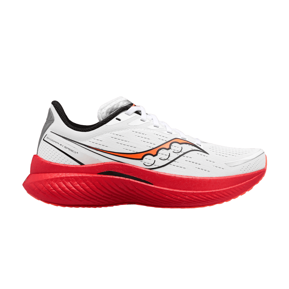 wmns-endorphin-speed-3-white-vizired-s10756-85