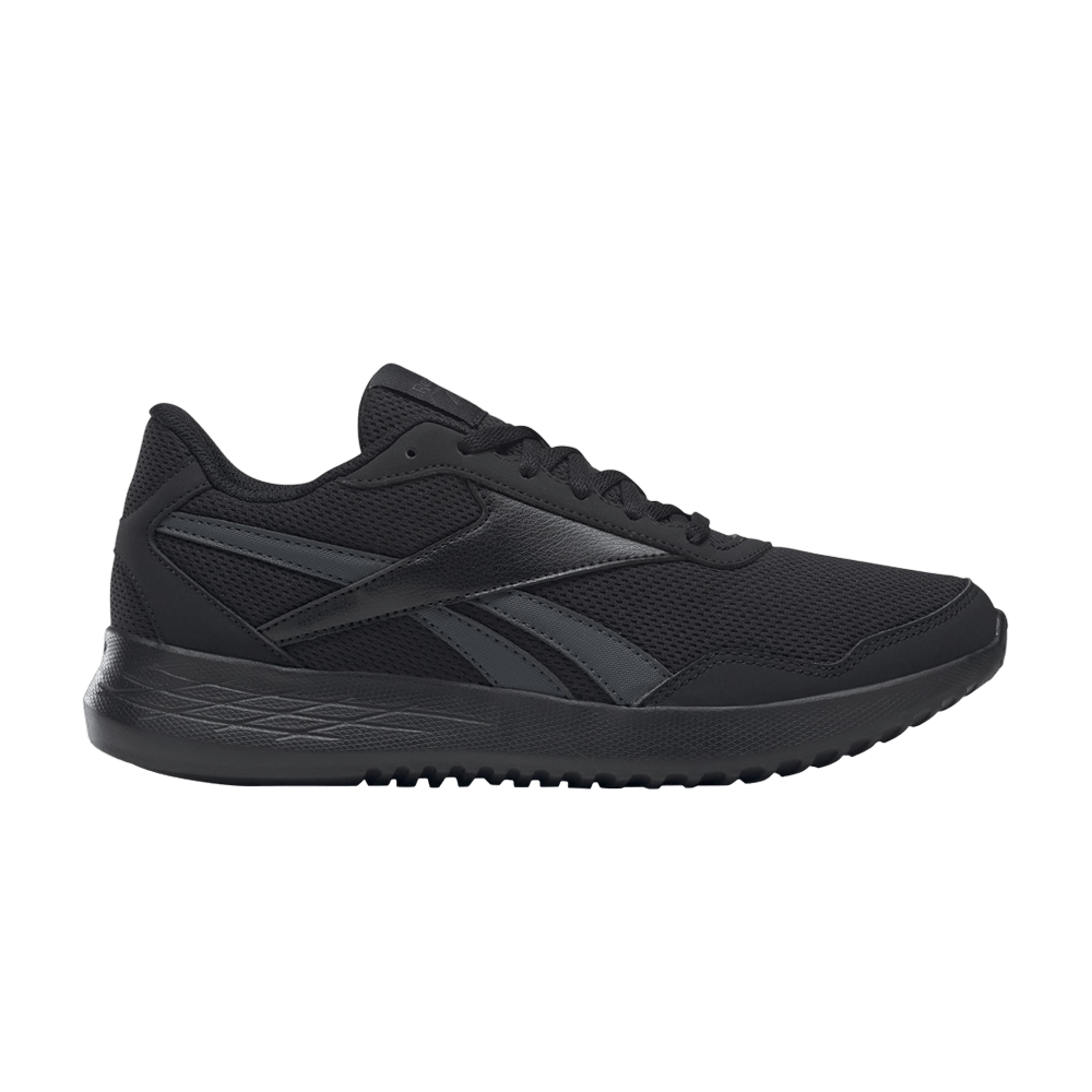 wmns-energen-lite-black-pure-grey-gw7188