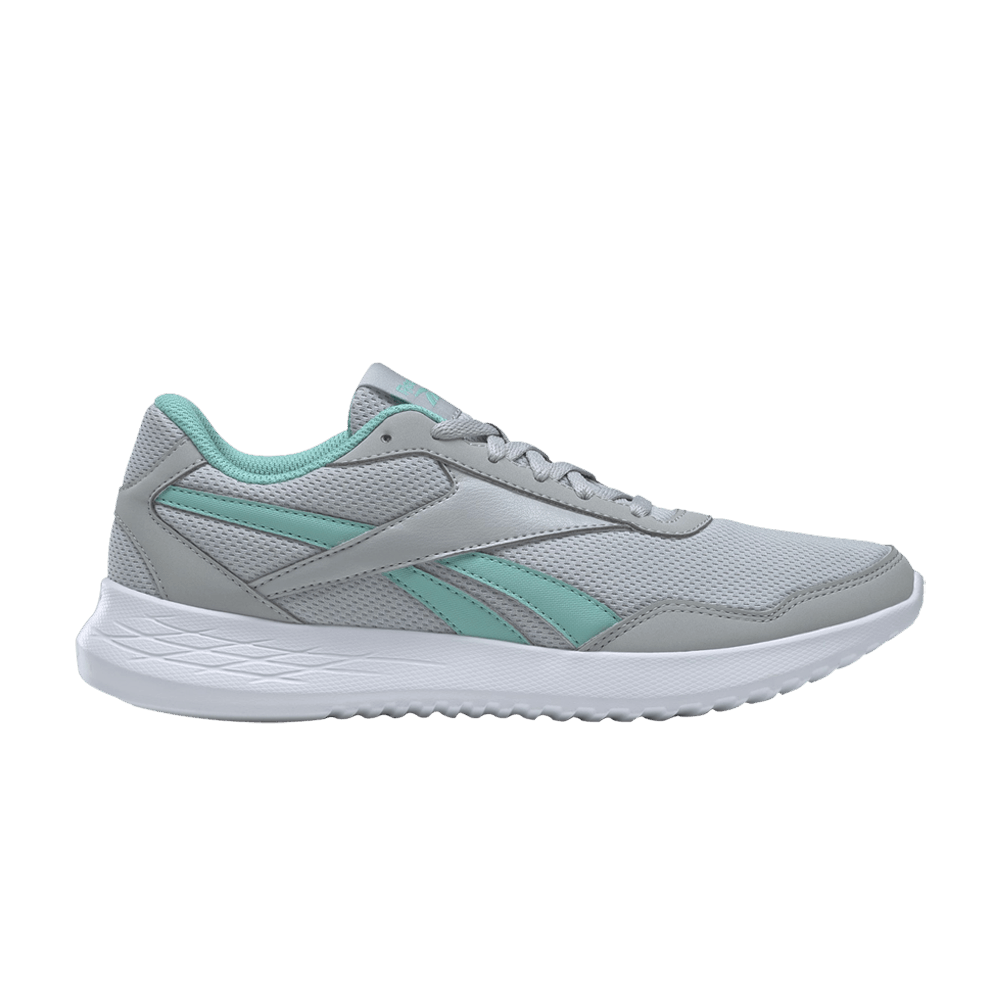 wmns-energen-lite-pure-grey-semi-classic-teal-gy1449