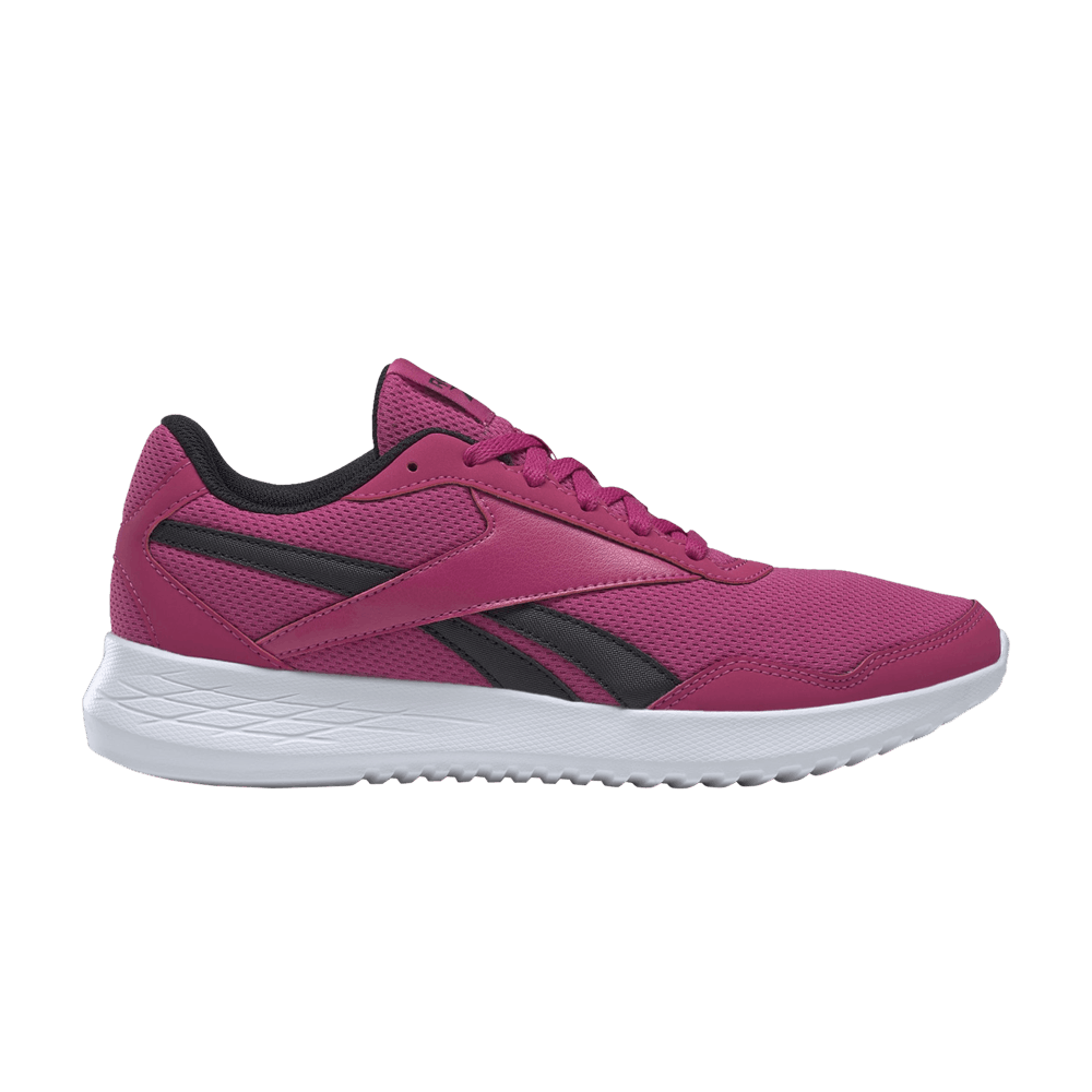 wmns-energen-lite-semi-proud-pink-gy1453