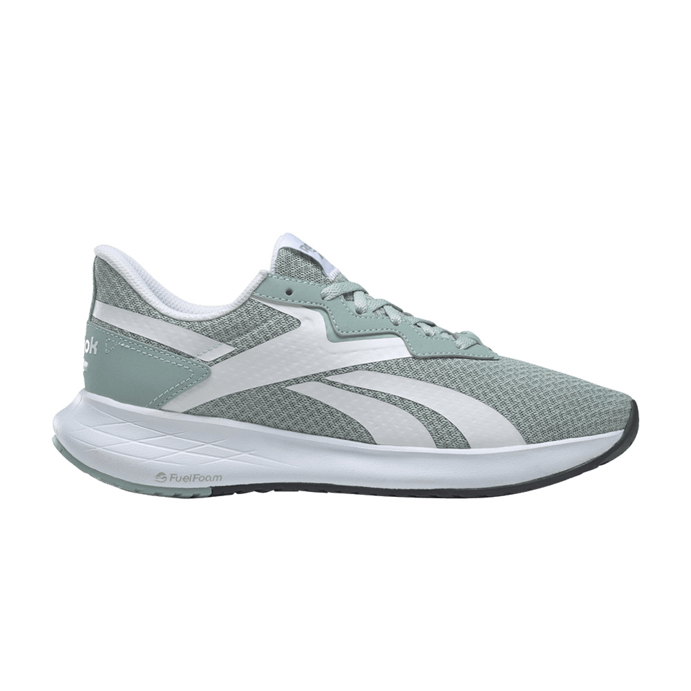 wmns-energen-plus-2-seaside-grey-white-gy1431