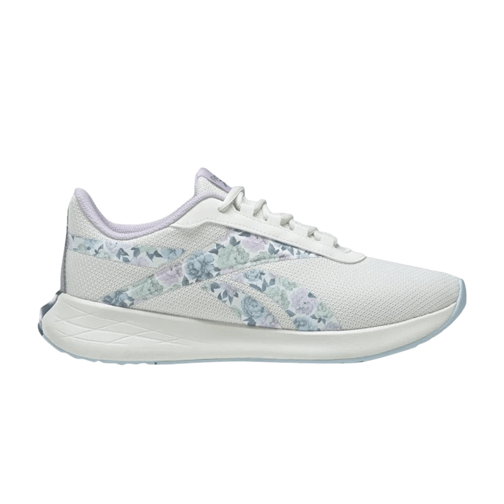 wmns-energen-plus-floral-gv8325