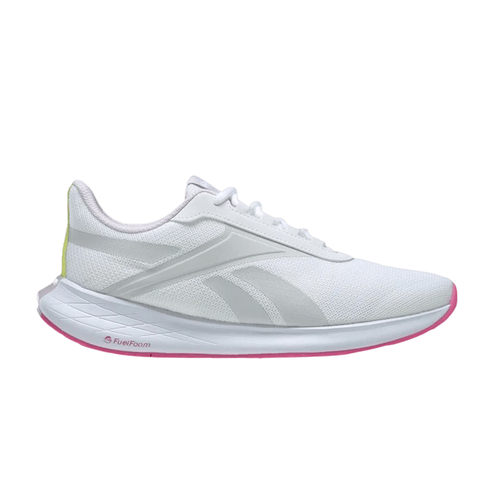 wmns-energen-plus-white-cold-grey-gy5191