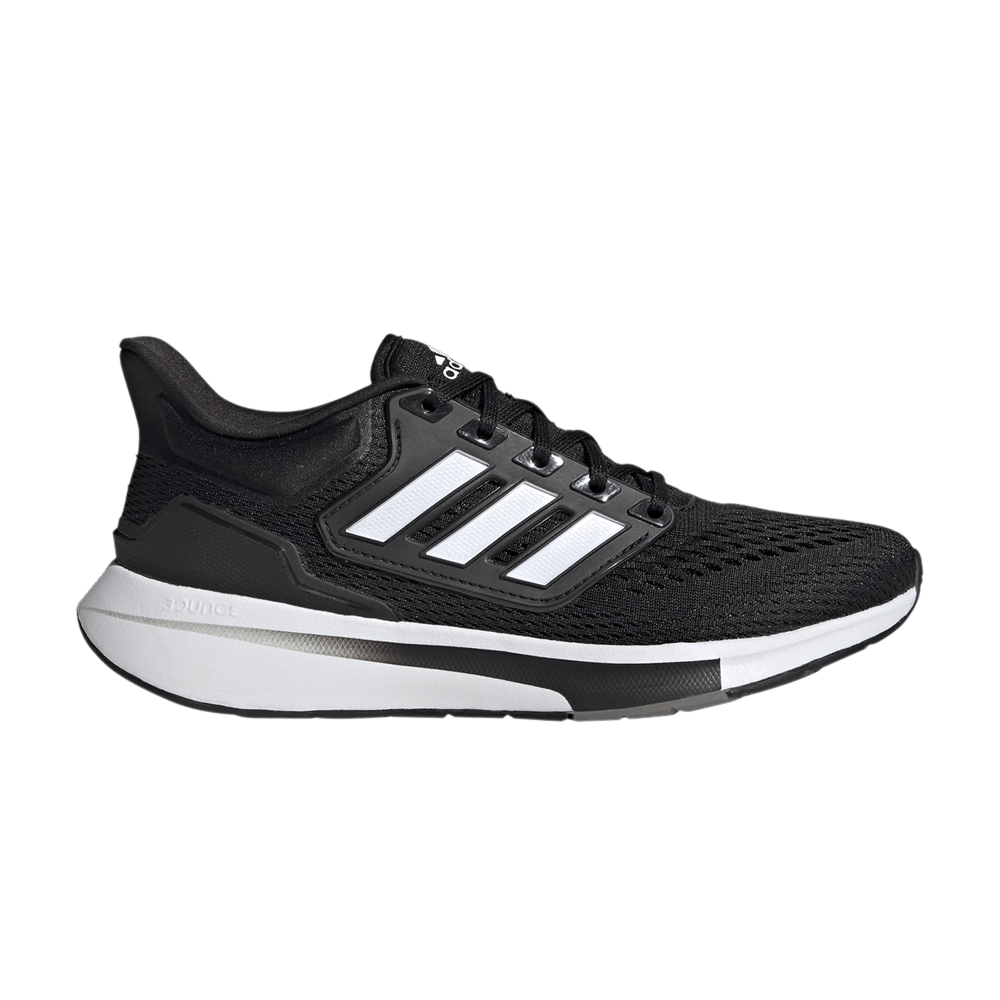 wmns-eq21-run-black-white-grey-gy2207