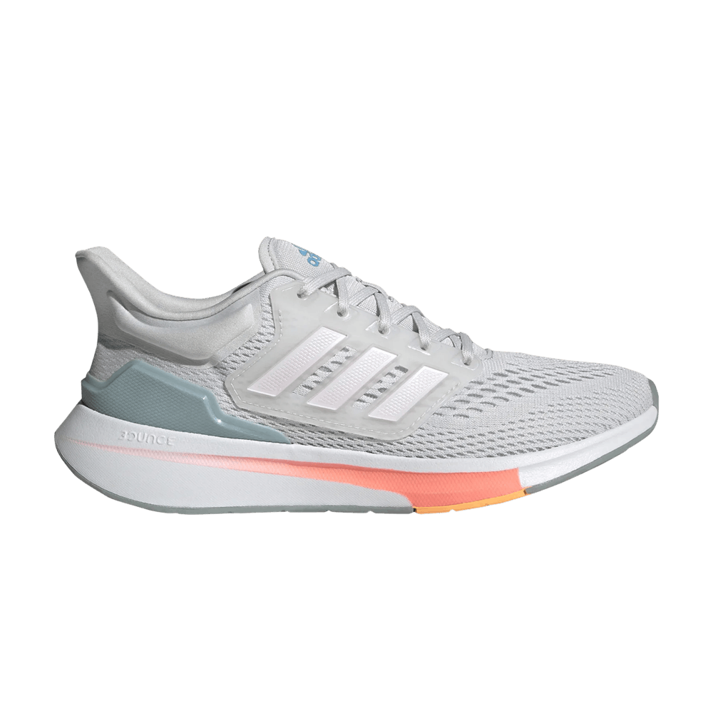 wmns-eq21-run-dash-grey-almost-pink-gz0588