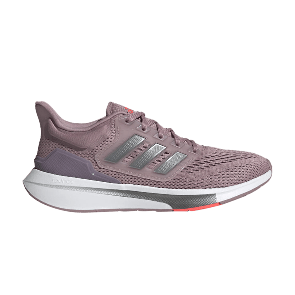 wmns-eq21-run-magic-mauve-legacy-purple-gz4075