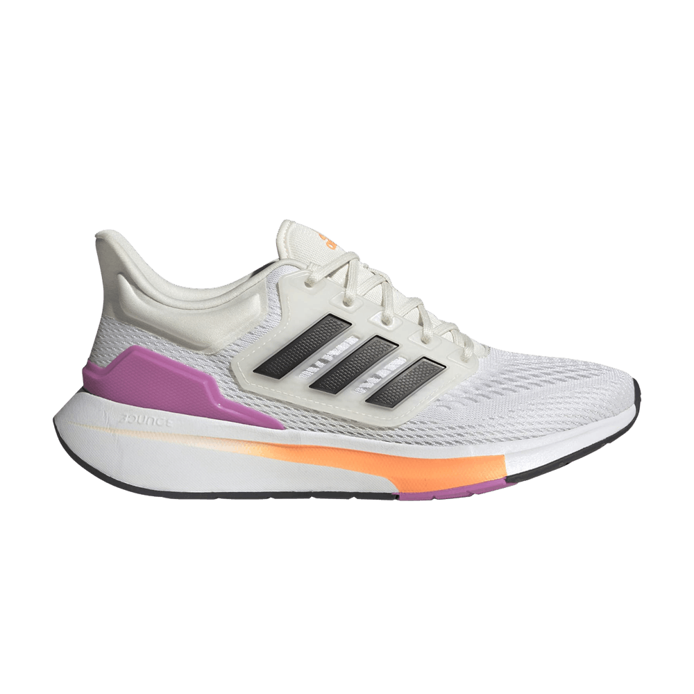 wmns-eq21-run-white-pulse-lilac-gy2208