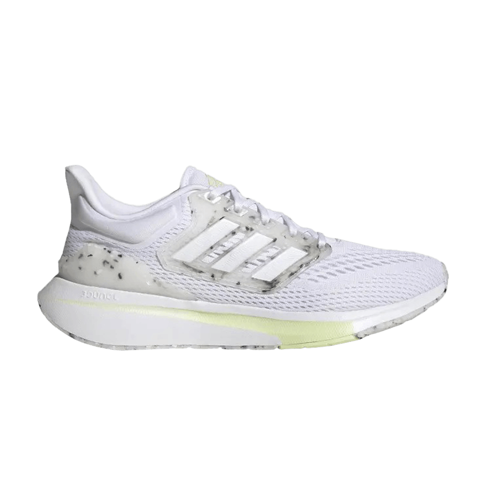 wmns-eq21-run-white-speckled-gx6216