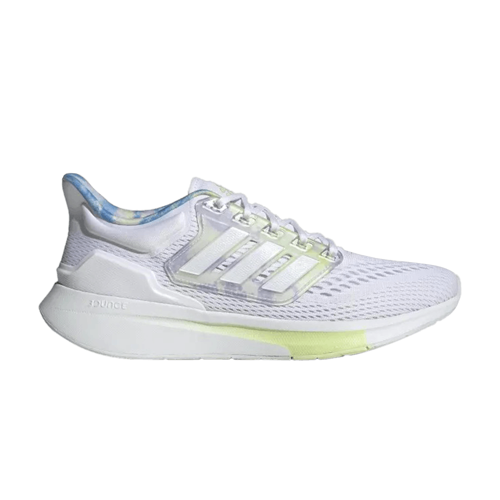 wmns-eq21-run-white-tie-dye-gz1949