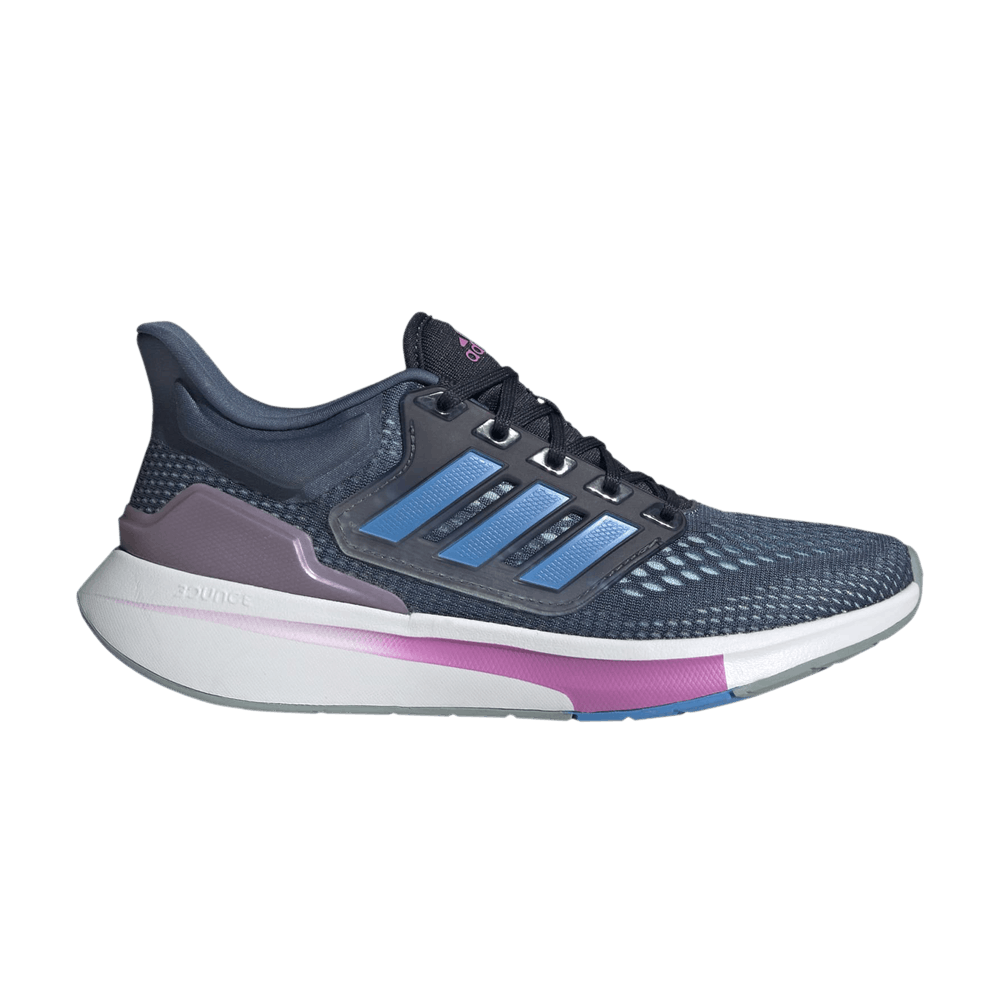 wmns-eq21-run-wonder-steel-matte-purple-metallic-gy2209