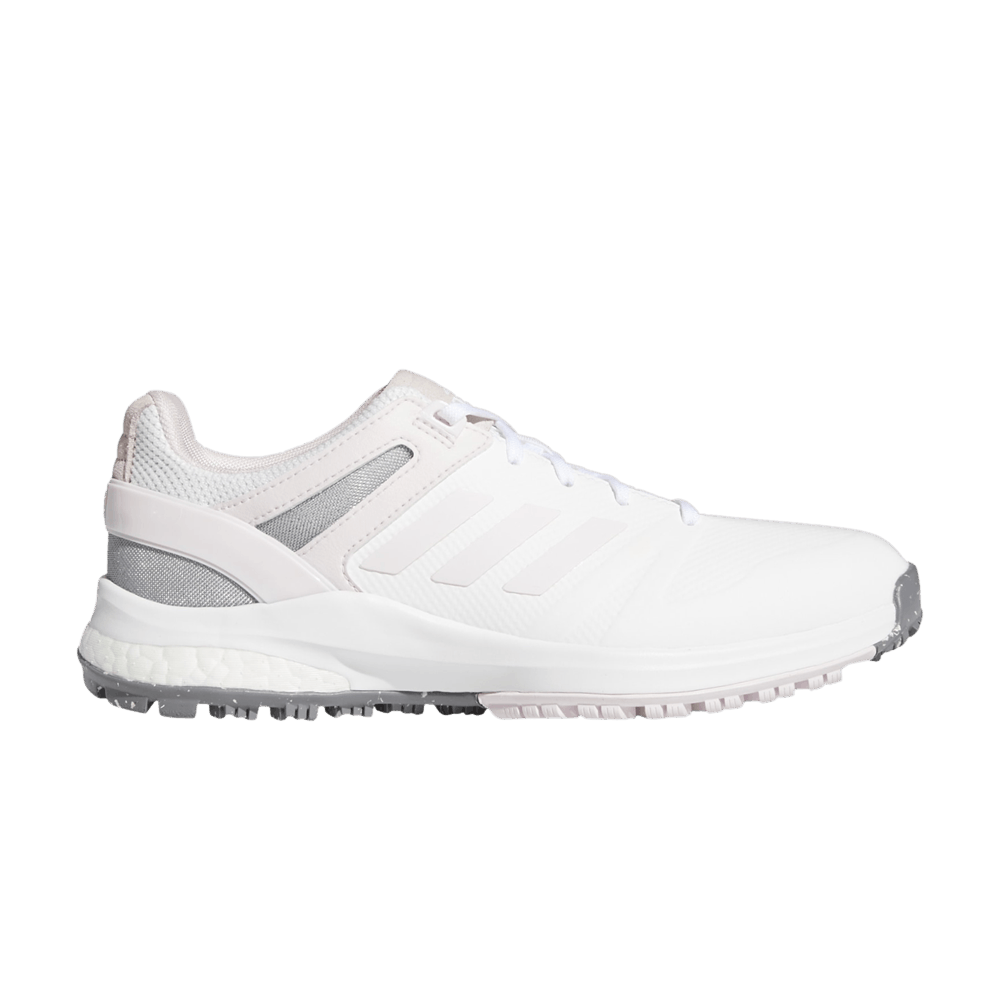 wmns-eqt-spikeless-golf-white-almost-pink-gx7526