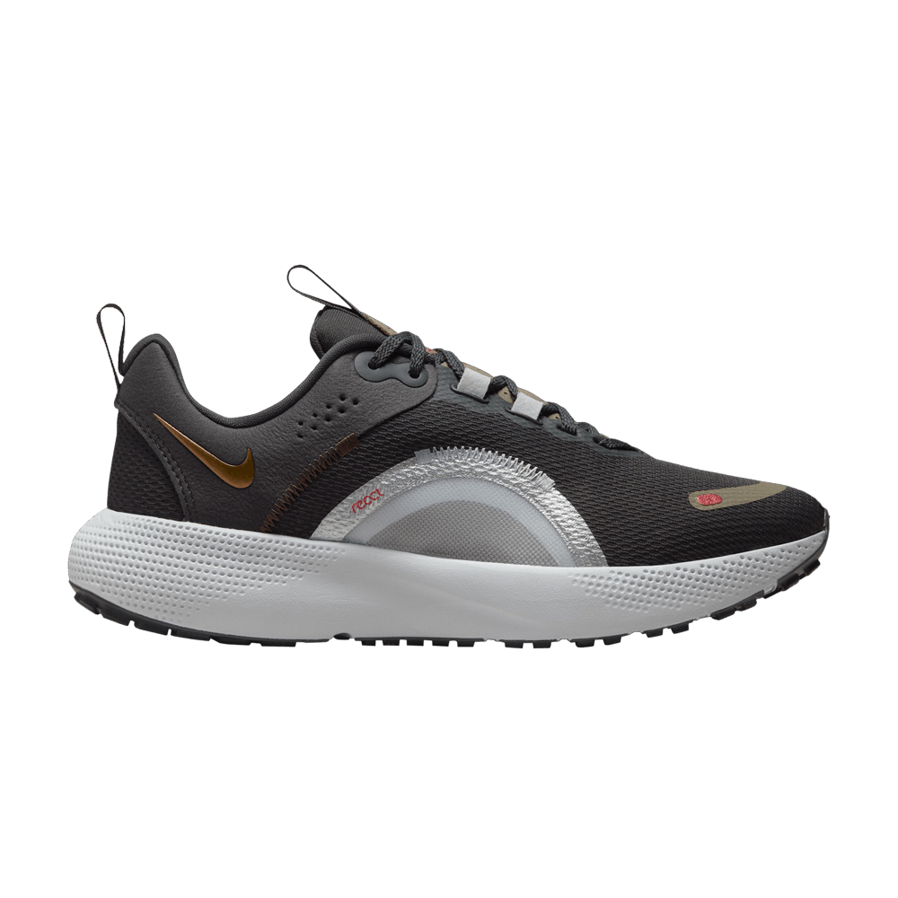 wmns-escape-run-2-dark-smoke-metallic-copper-dj9976-003