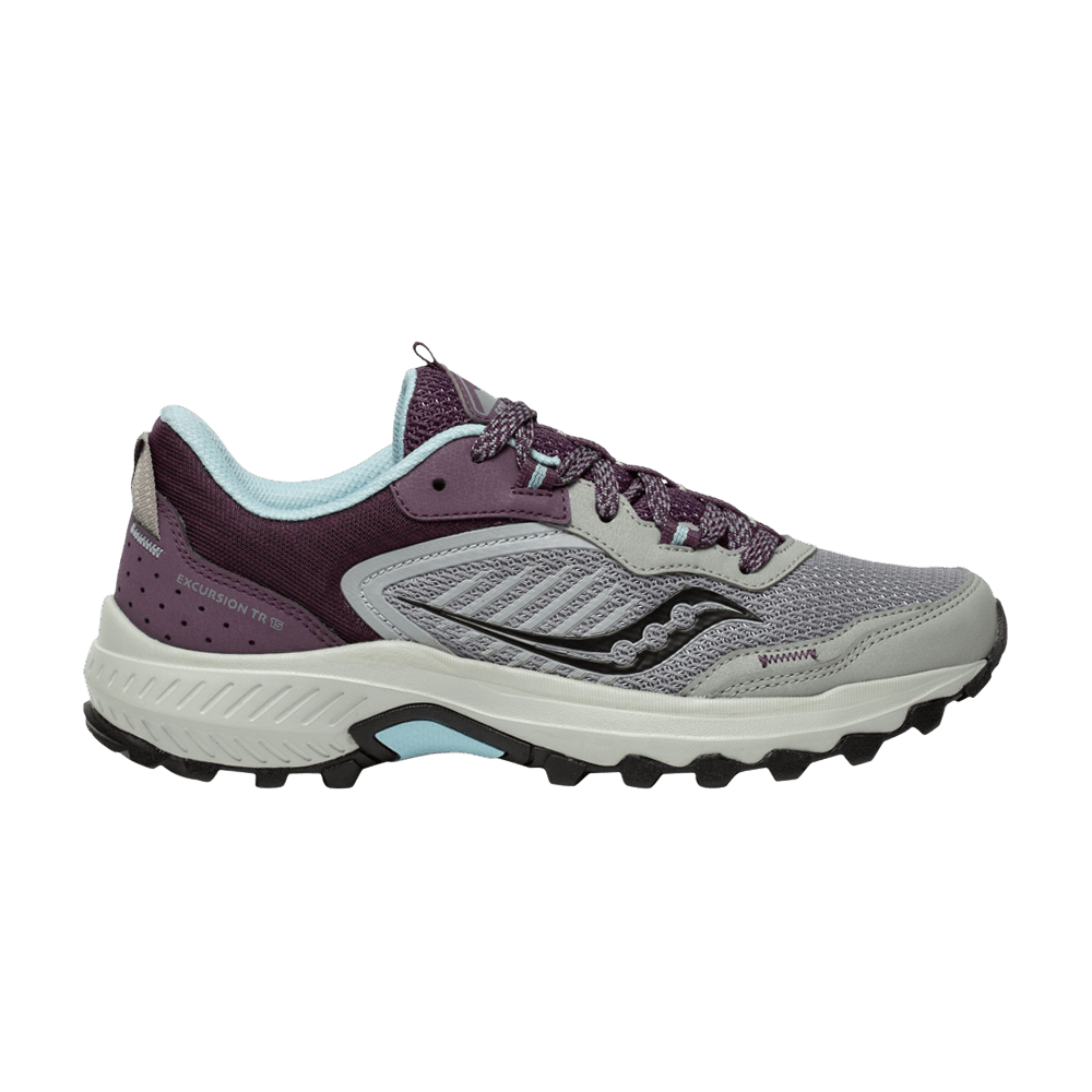 wmns-excursion-tr15-alloy-mauve-s10668-21