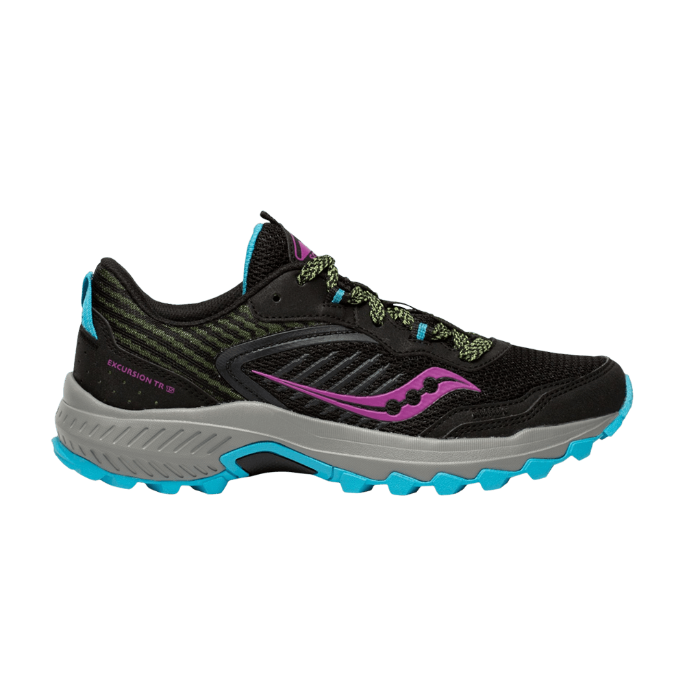 wmns-excursion-tr15-black-raz-lime-s10668-30