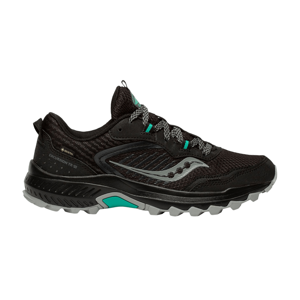 wmns-excursion-tr15-gtx-wide-black-jade-s10673-1