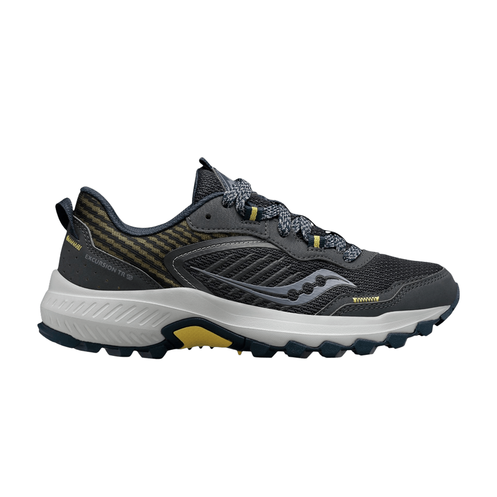 wmns-excursion-tr15-shadow-sunblaze-s10668-16