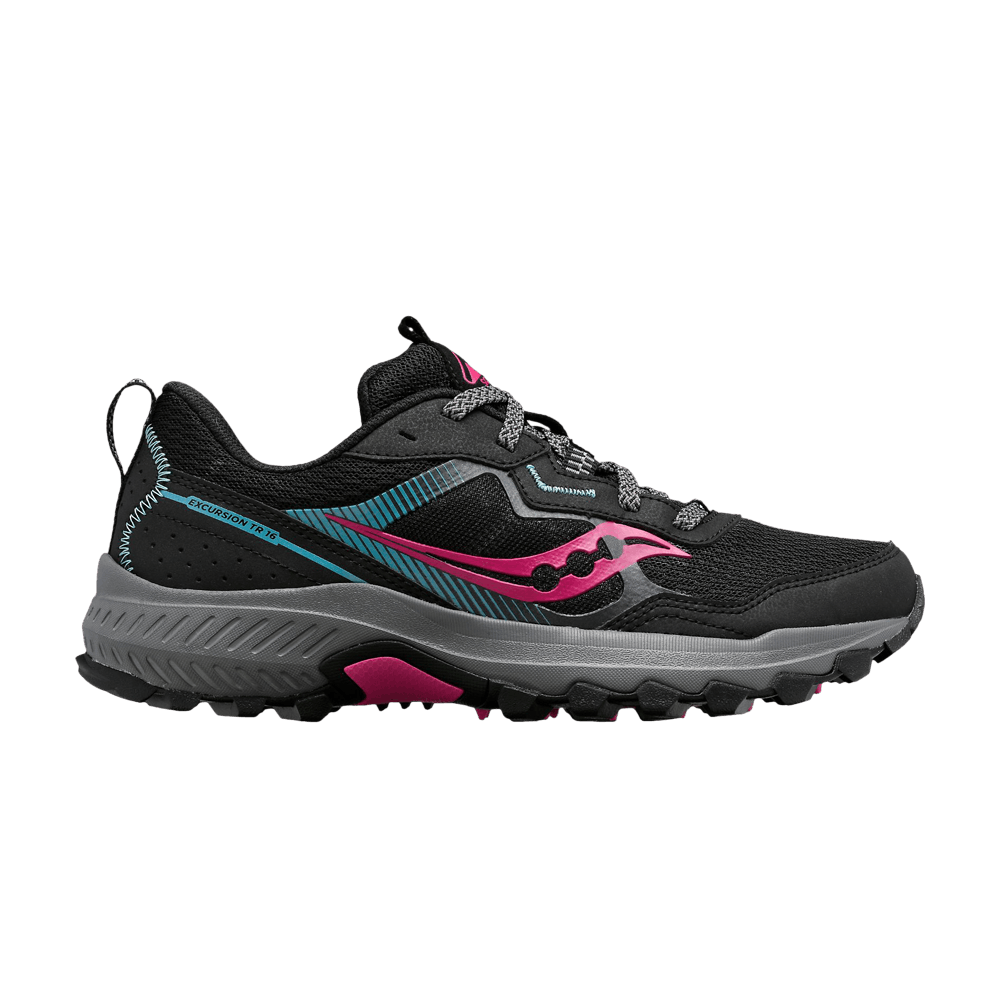 wmns-excursion-tr16-black-fuchsia-s10744-10