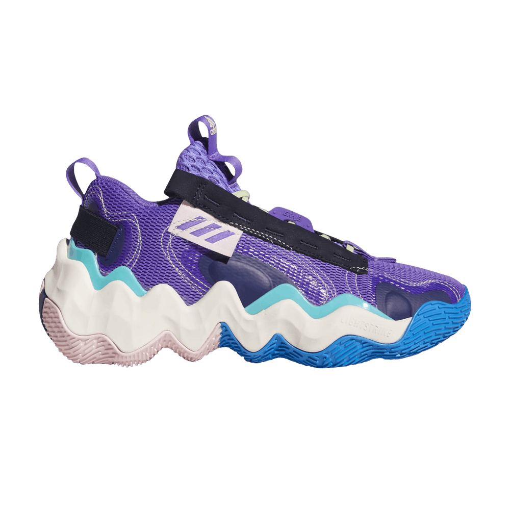 wmns-exhibit-b-active-purple-mint-rush-gz9562