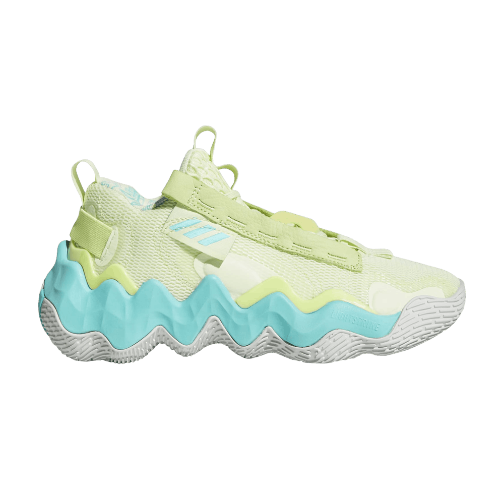 wmns-exhibit-b-almost-lime-mint-rush-gz9561