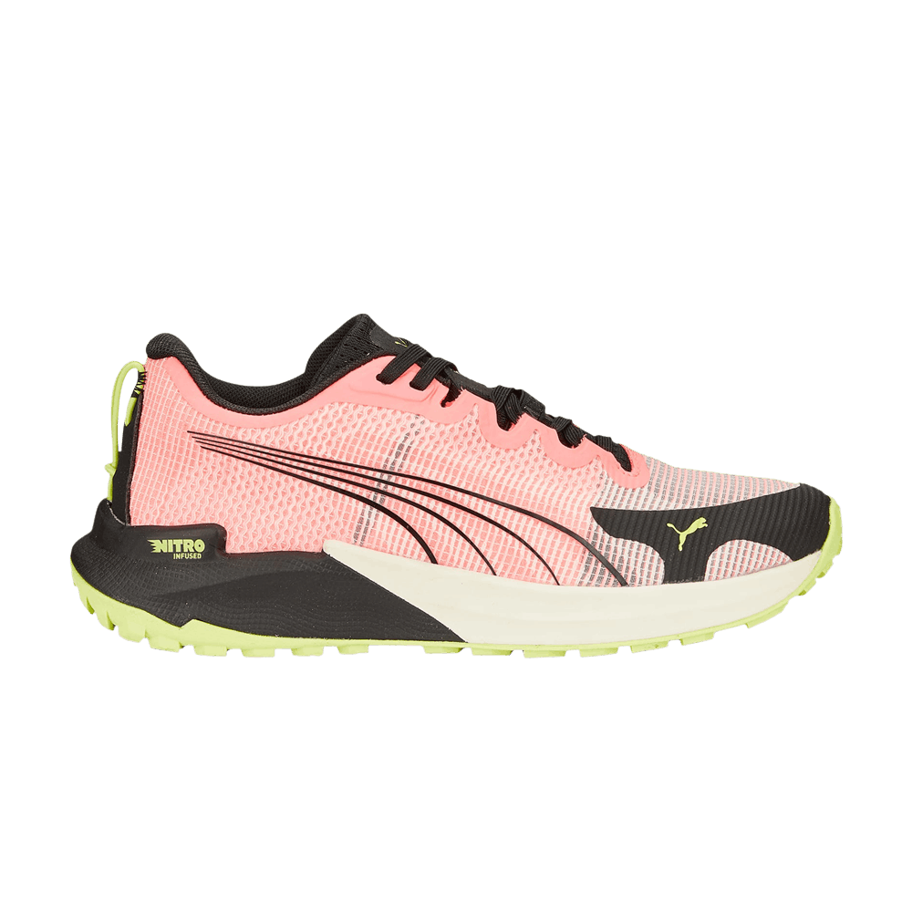 wmns-fast-trac-nitro-sunset-glow-black-377046-05