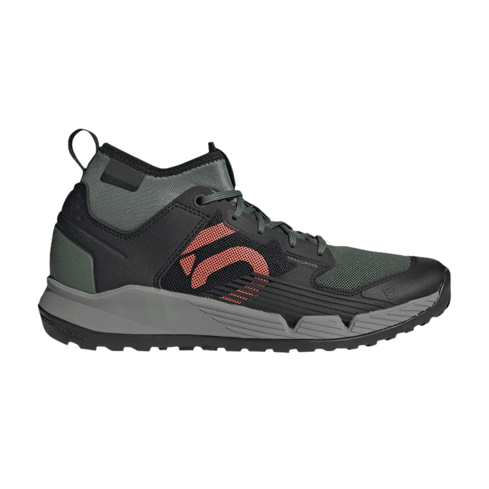 wmns-five-ten-trailcross-xt-green-oxide-black-fx4448